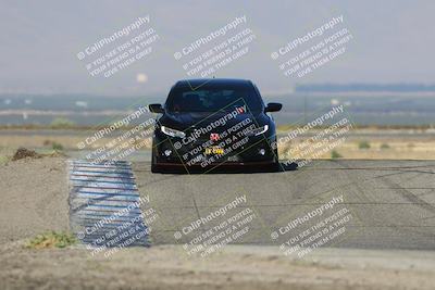 media/Sep-14-2025-Speed Ventures (Sun) [[b2951cd086]]/Red/Session 2 (Grapevine)/